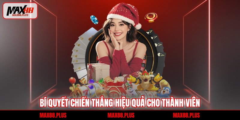 Ae Sexy Max88 - Sảnh Cược Dealer Xinh Đẹp 2026 3 Bí quyết chiến thắng hiệu quả cho thành viên