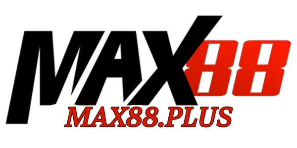 MAX88