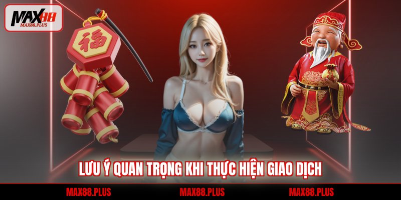 Nạp Lần Đầu